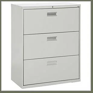 Glassport Locksmith Store Glassport, PA 412-387-9459  Glassport Locksmith Store Glassport, PA 412-387-9459