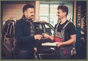  Glassport Locksmith Store Glassport, PA 412-387-9459