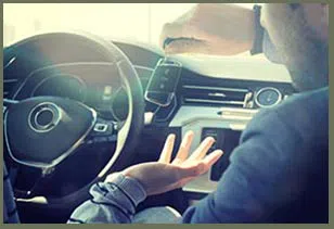  Glassport Locksmith Store Glassport, PA 412-387-9459