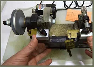  Glassport Locksmith Store Glassport, PA 412-387-9459