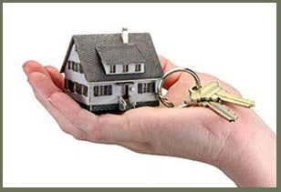  Glassport Locksmith Store Glassport, PA 412-387-9459