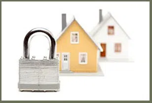 Glassport Locksmith Store Glassport, PA 412-387-9459  Glassport Locksmith Store Glassport, PA 412-387-9459