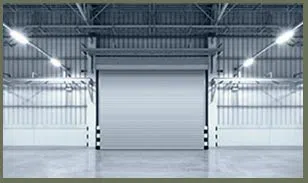  Glassport Locksmith Store Glassport, PA 412-387-9459