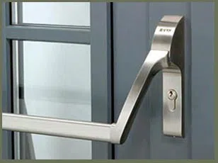  Glassport Locksmith Store Glassport, PA 412-387-9459