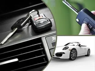 Glassport Locksmith Store, Glassport, PA 412-387-9459 Glassport Locksmith Store, Glassport, PA 412-387-9459 - aut-cont-21-img-001