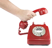 Glassport Locksmith Store, Glassport, PA 412-387-9459 - cal-n-21-sid-img