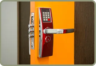 Glassport Locksmith Store, Glassport, PA 412-387-9459 Glassport Locksmith Store, Glassport, PA 412-387-9459 - com-sid-n-21-img-002