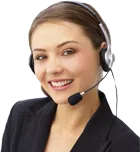 Glassport Locksmith Store, Glassport, PA 412-387-9459 - cus-n-21-pg-img