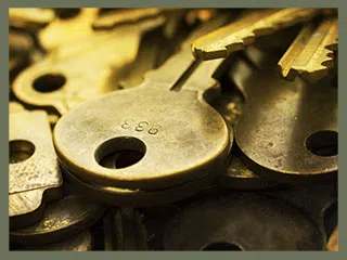 Glassport Locksmith Store, Glassport, PA 412-387-9459 - emer-n-21-cont-img