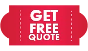 Glassport Locksmith Store, Glassport, PA 412-387-9459 Glassport Locksmith Store, Glassport, PA 412-387-9459