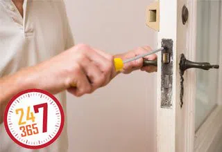 Glassport Locksmith Store, Glassport, PA 412-387-9459 Glassport Locksmith Store, Glassport, PA 412-387-9459 - res-cont-n-20-img-002